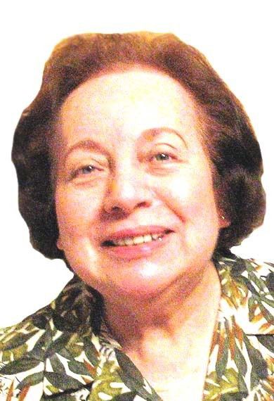 Robles, M.D., Emma Enid Ybarra